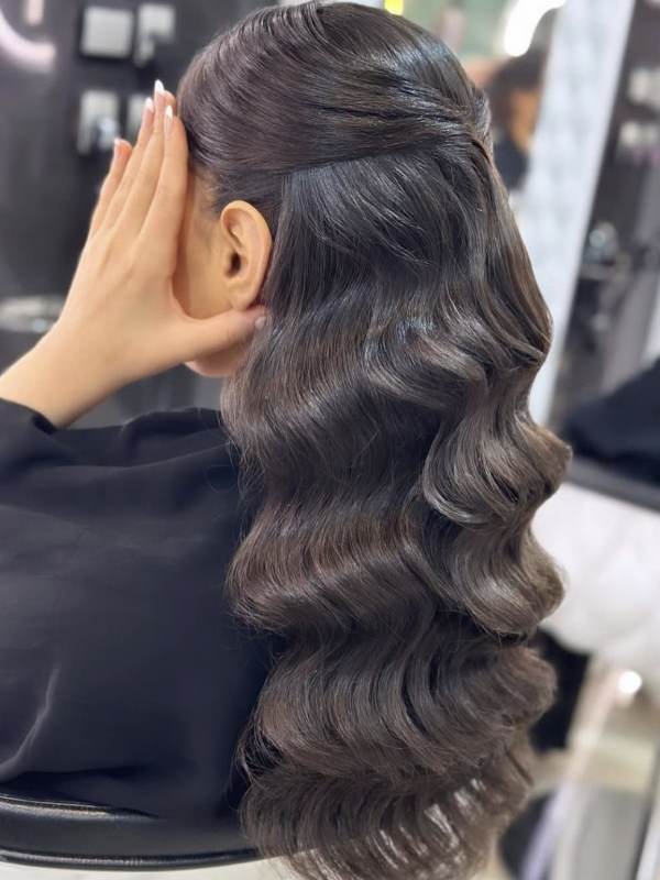 EM Salon-6
